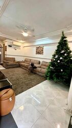 Blk 274 Yishun Street 22 (Yishun), HDB 3 Rooms #523721101